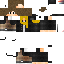 Texture for weed