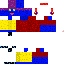 Texture for qwqerty