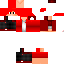 Texture for ZeroX