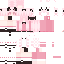 Texture for bcs