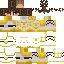 Texture for shimm