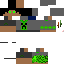 Texture for MaxLemon (Spok)