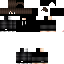 Texture for LqZ