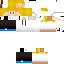 Texture for iTzAndreZ17_YT
