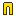Texture for gold_leggings