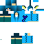 Texture for steve