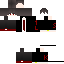 Texture for 1klass