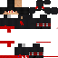 Texture for Pmn