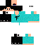Texture for FroodyM