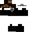 Texture for jit
