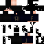 Texture for black player tm 