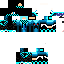 Texture for MrConest