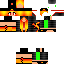 Texture for fgh
