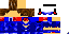 Texture for AdamThomasMoran