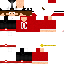 Texture for Alecnardo dlç <3
