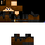 Texture for anikan