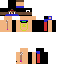 Texture for uiui