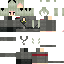 Texture for anchovy