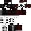 Texture for elf