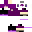 Texture for traço roxo