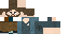 Texture for Fix
