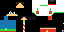 Texture for bl00d $