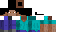 Texture for MattMad