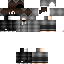 Texture for sultan118