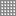 Texture for SCP floor