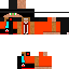 Texture for Mr.DesconhecidoGames