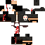 Texture for joaojg