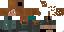 Texture for steeve