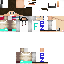 Texture for fischello 2.0