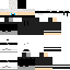 Texture for aaronskin