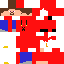 Texture for steve teleporteur