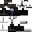 Texture for lol