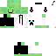 Texture for wingman