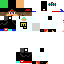 Texture for 七つの大罪