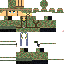 Texture for fallsch2