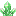 Texture for small_dripleaf