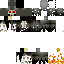 Texture for asda