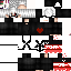 Texture for dgduys