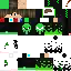Texture for metin