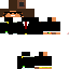 Texture for MOdificar