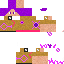 Texture for лдлю