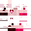 Texture for Hello Dust
