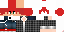 Texture for Go