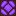 Texture for redstone_lamp_on