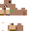Texture for Rowlet