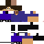 Texture for vortexBG